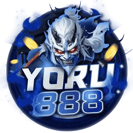 yoru888